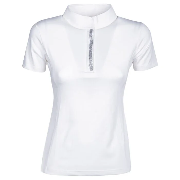 Harry's Horse Wedstrijdshirt Valence