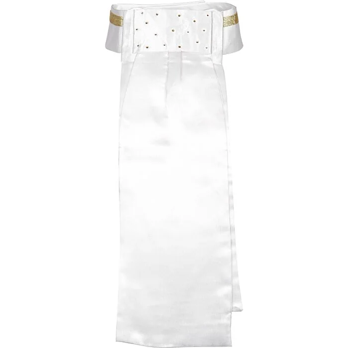 Harry's Horse Plastron Precious