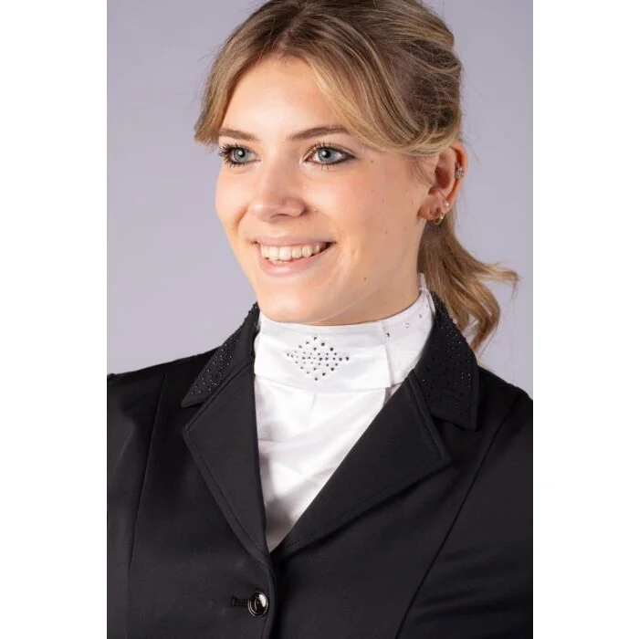 Harry's Horse Plastron Sparkle