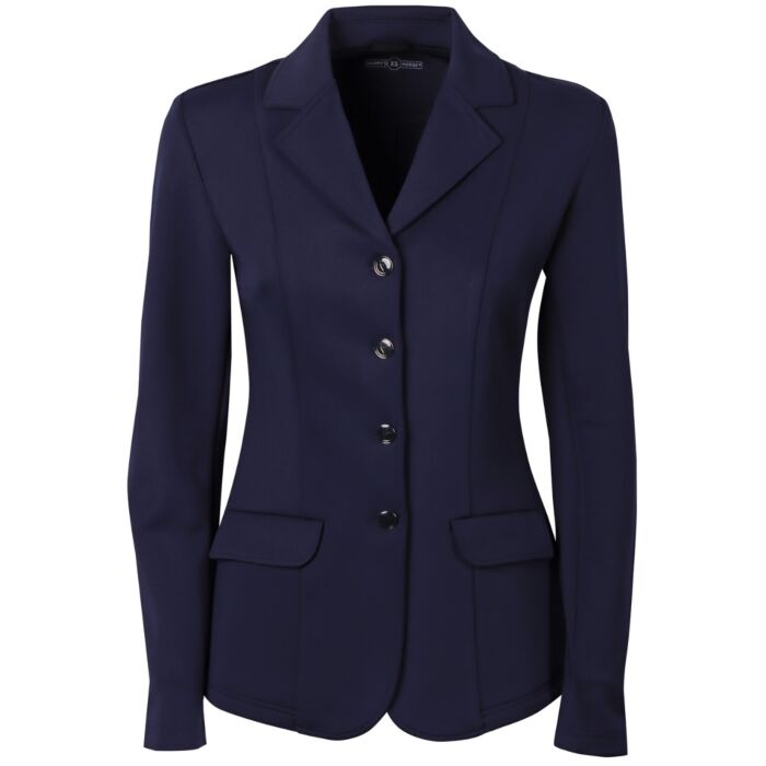 Harry's Horse Rijjas Competition Navy