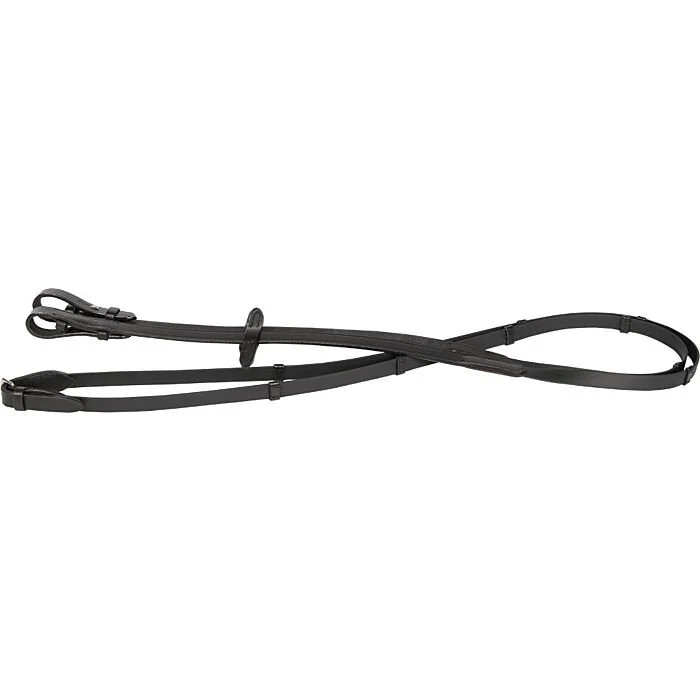 Harry's Horse Teugels Biothane met stops