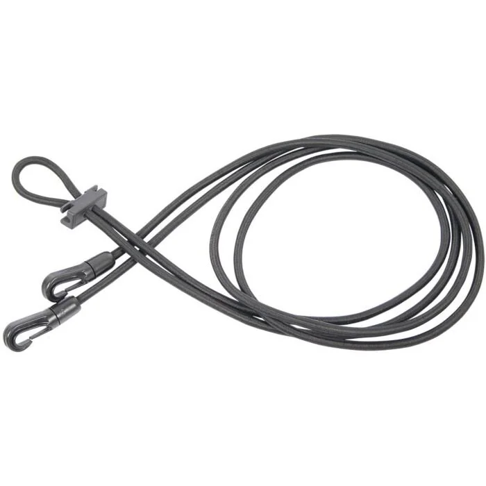 Harry's Horse Elastische Halsverlenger