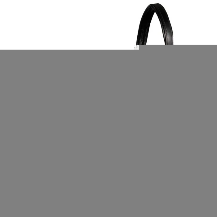 Harry's Horse leren Halster Finesse Crystal