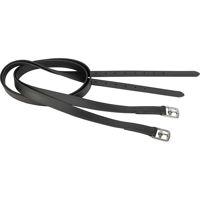 Harry's Horse Beugelriemen original Biotane