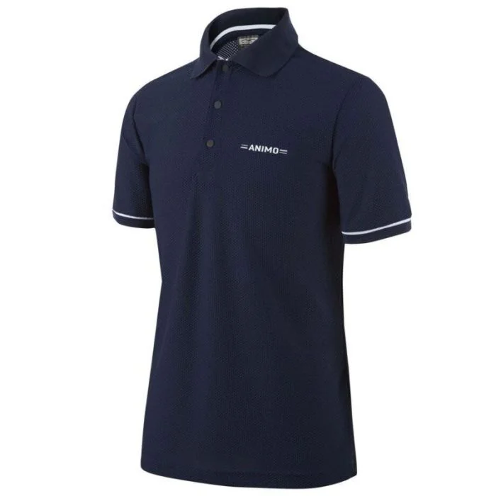 Animo men's shirt Ariast Ombra