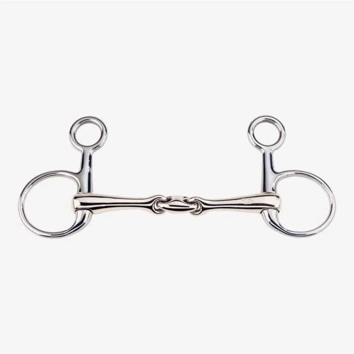 Sprenger KK Ultra Fillistrens Sensogan 16 mm dubbel gebroken