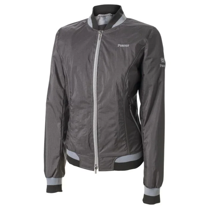 Pikeur Premium Marasha Bomber 