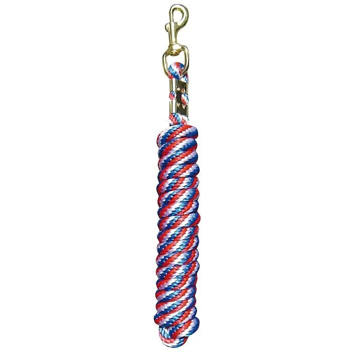 Harry's Horse Halstertouw PP 3 meter multi