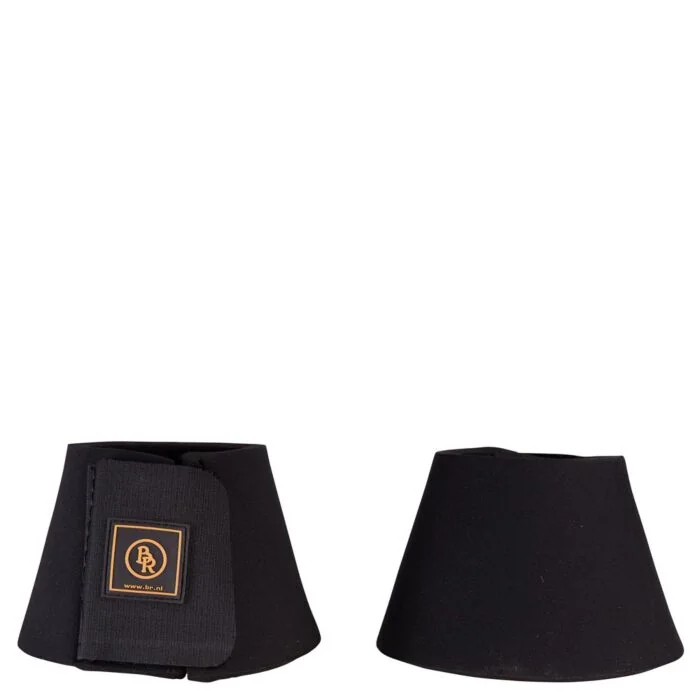 BR springschoenen Neoprene