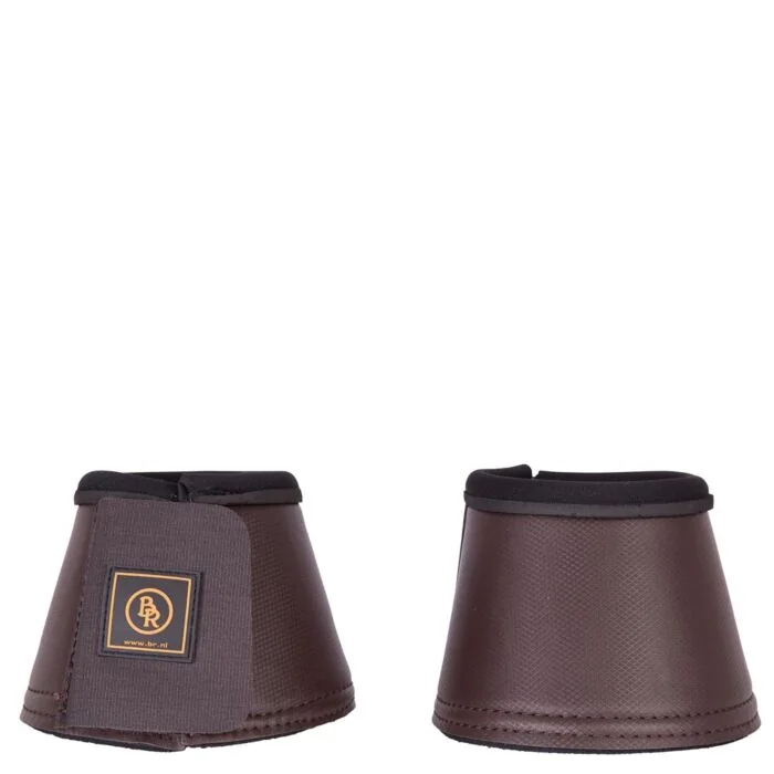 BR Springschoen Pro Max