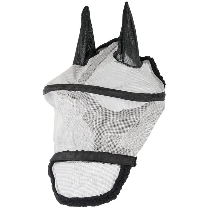 Harry's Horse Vliegenmasker B-free