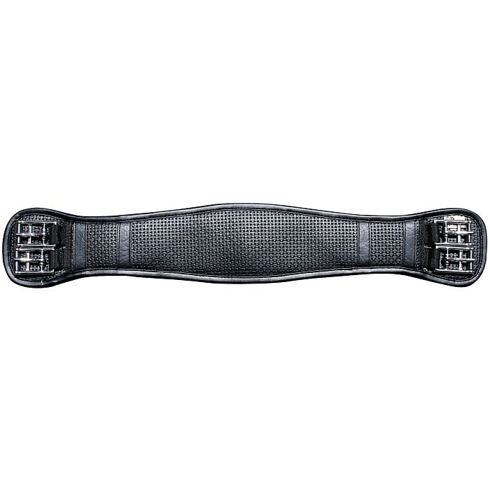 Harry's Horse Dressuursingel E-motion