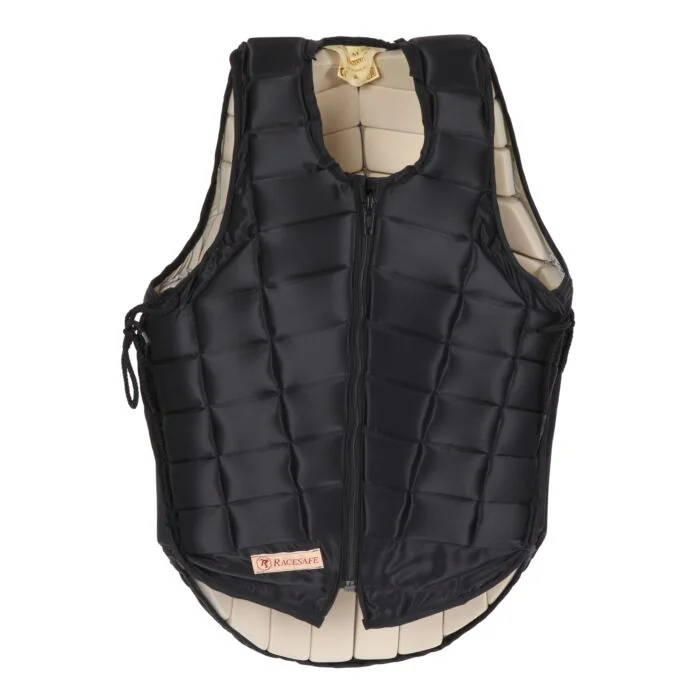 Racesafe Bodyprotector Junior
