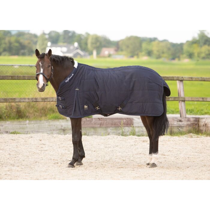 Harry's Horse Staldeken Highliner 300 gram