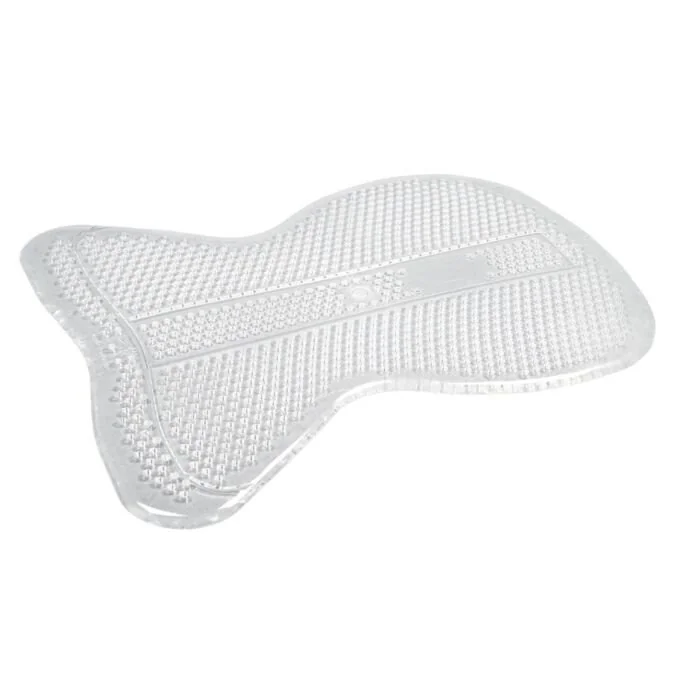 Harry's Horse Gel Pad TPR