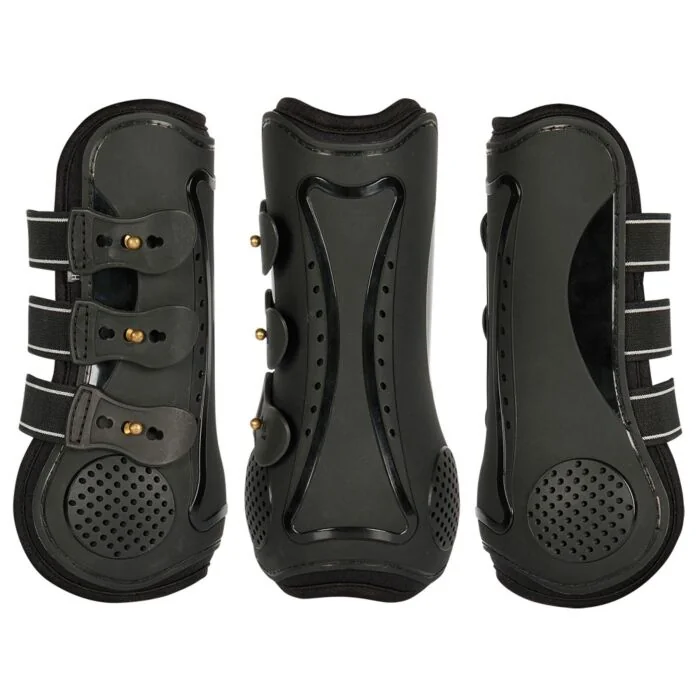 Harry's Horse Peesbeschermers Elite-R