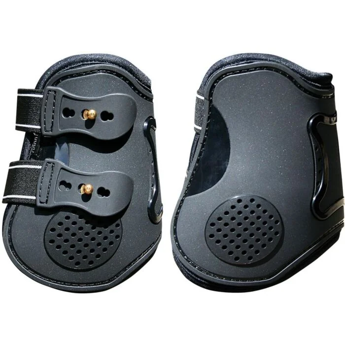 Harry's Horse Kogelbeschermers Elite-R