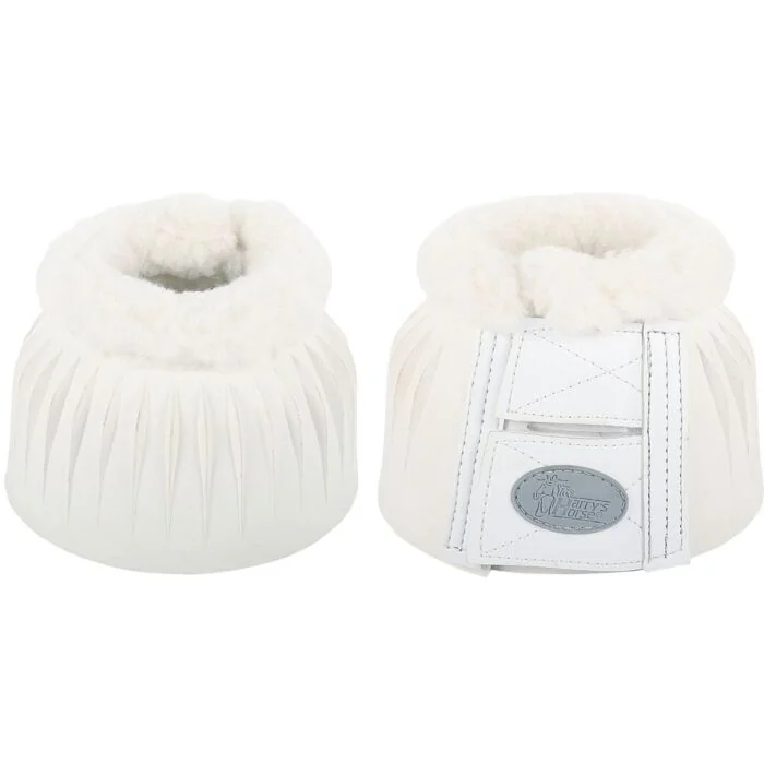 Harry's Horse Springschoenen Rubber Vestan