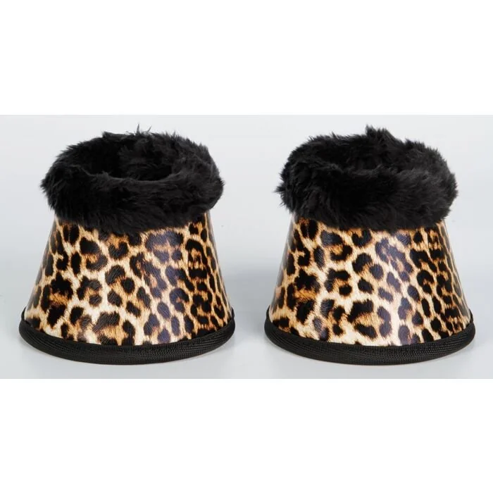 Harry's Horse Springschoen Cats