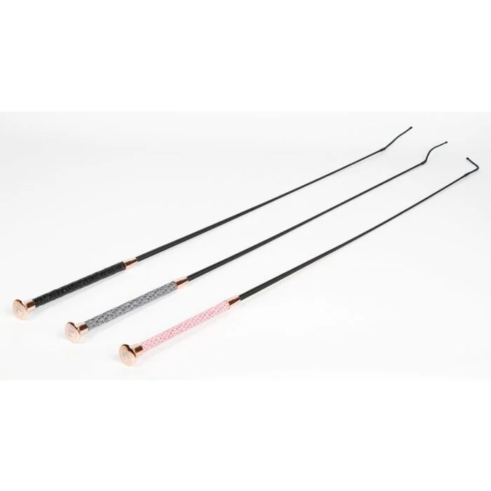 Harry's Horse Dressuurzweep Snake