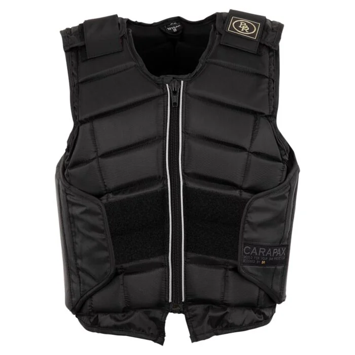 BR Bodyprotector Carapax Kids