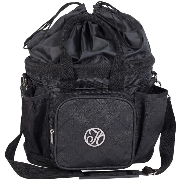 Harry's Horse Cap & Poetstas Denici Cavalli