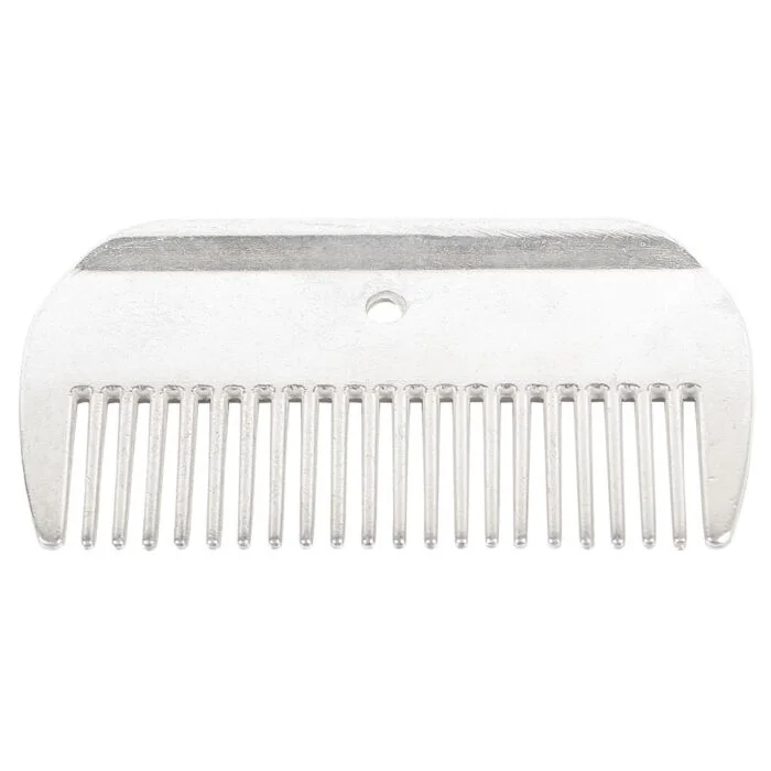 Harry's Horse Manenkam aluminium