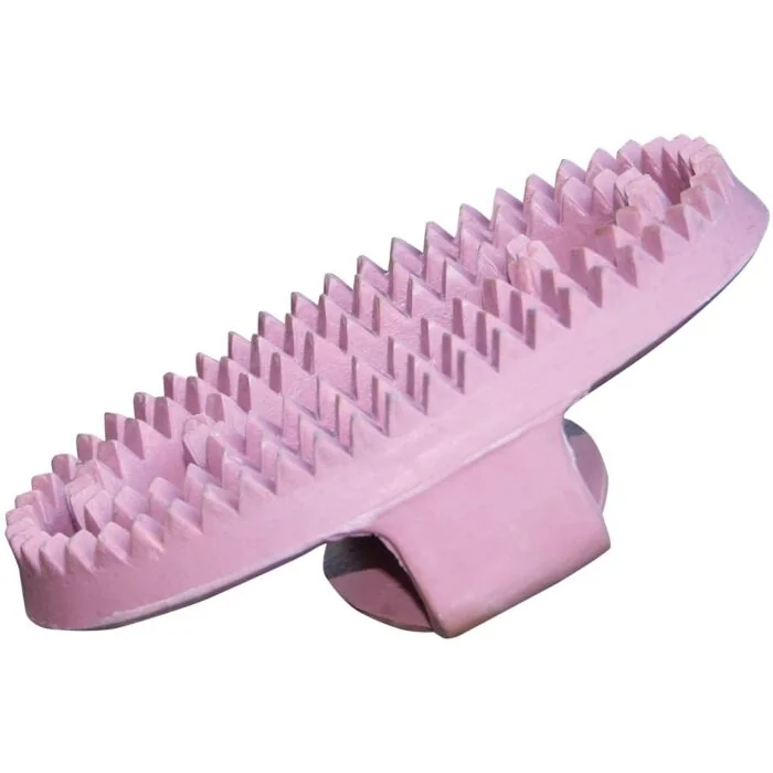 Harry's Horse Roskam Rubber klein