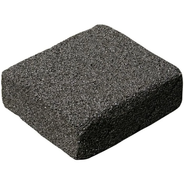 Harry's Horse Groomer Block XXL