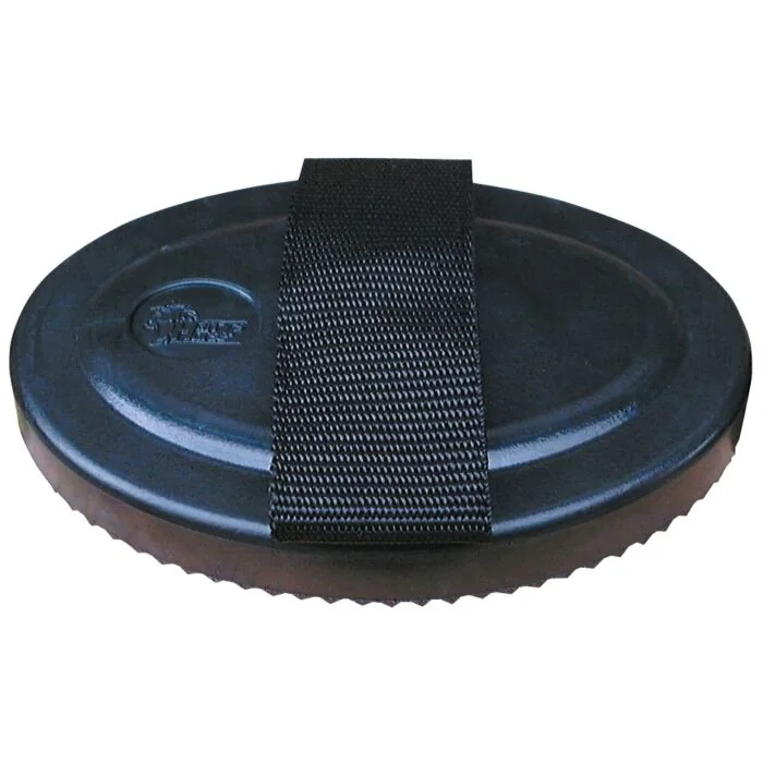 Harry's Horse Roskam deluxe zacht