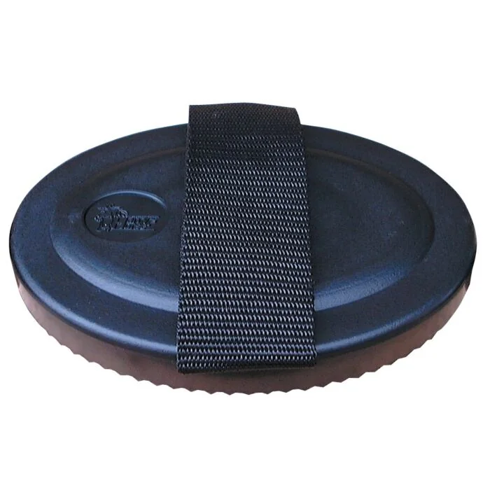 Harry's Horse Roskam deluxe hard