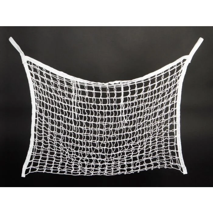 Harry's Horse Slow Feeder X Large