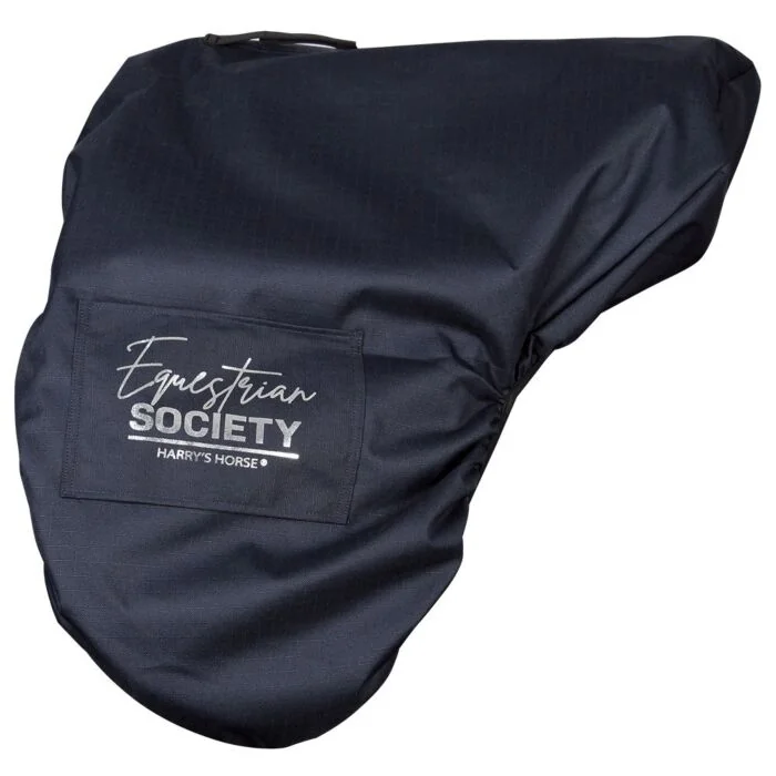 Harry's Horse zadelhoes WP Dress-Blues