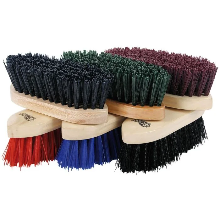 Harry's Horse Dandy Klein