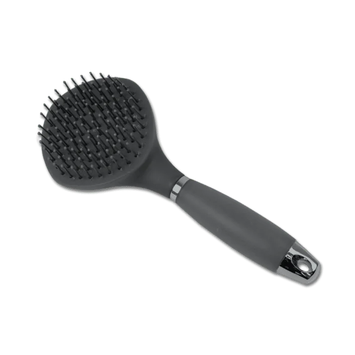 Gel Staart & Manenborstel