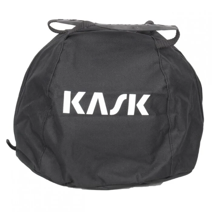 Kask Rijhelm Tas