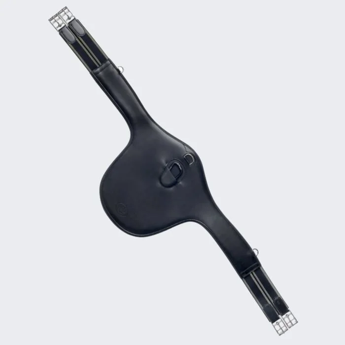 Prestige Singel met Buikflap 3A008