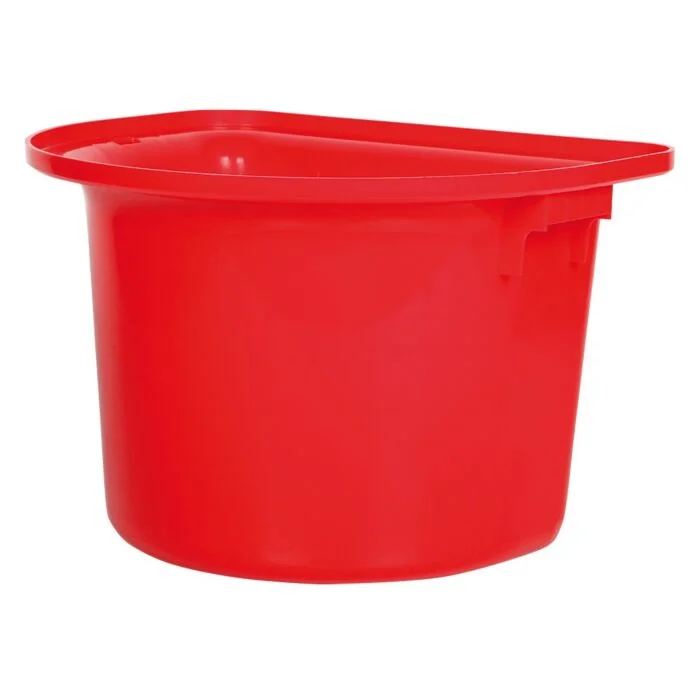 Harry's Horse Voerbak Lichtgewicht