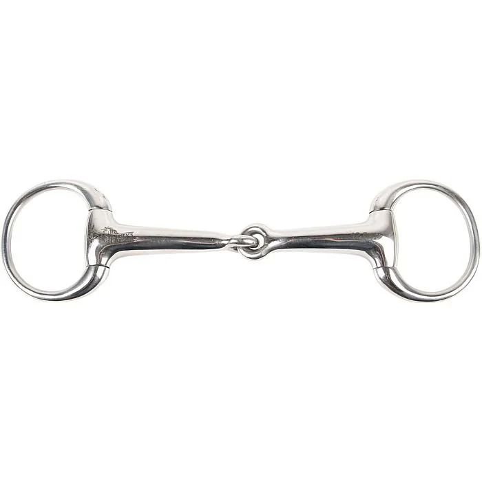 Harry's Horse Bus/onderlegtrens lichtgewicht 18mm