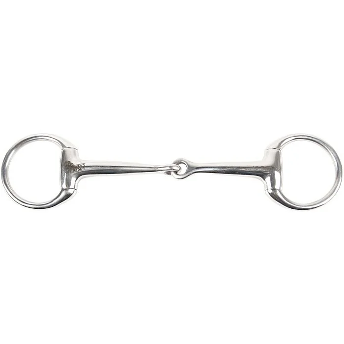 Harry's Horse Bus/onderlegtrens 12mm