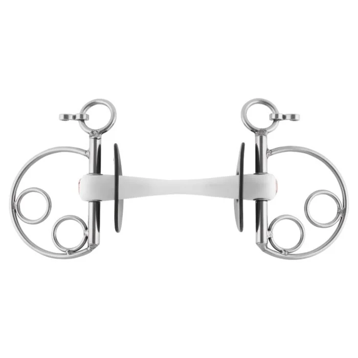 Sprenger Nathe RNF bit 20 mm