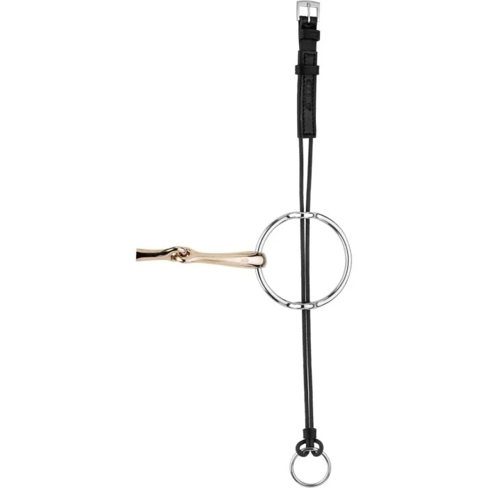 HS Sprenger Bakstukken voor Ophaaltrens 