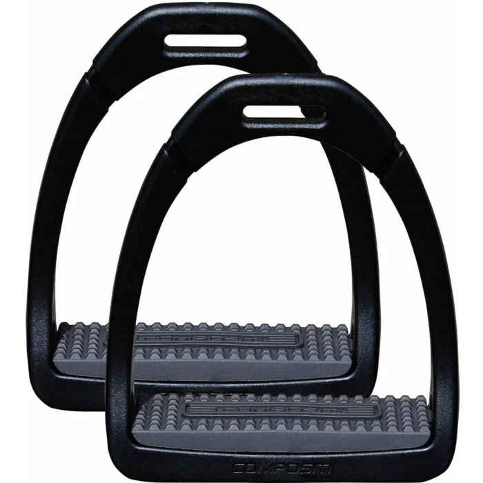 Beugels Compositi Profile Premium