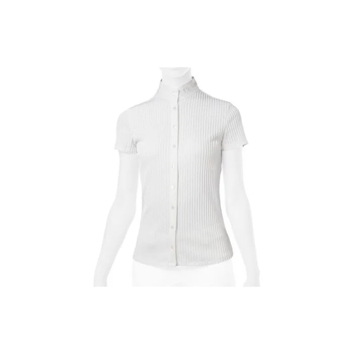 Equiline Wedstrijdblouse Giordana