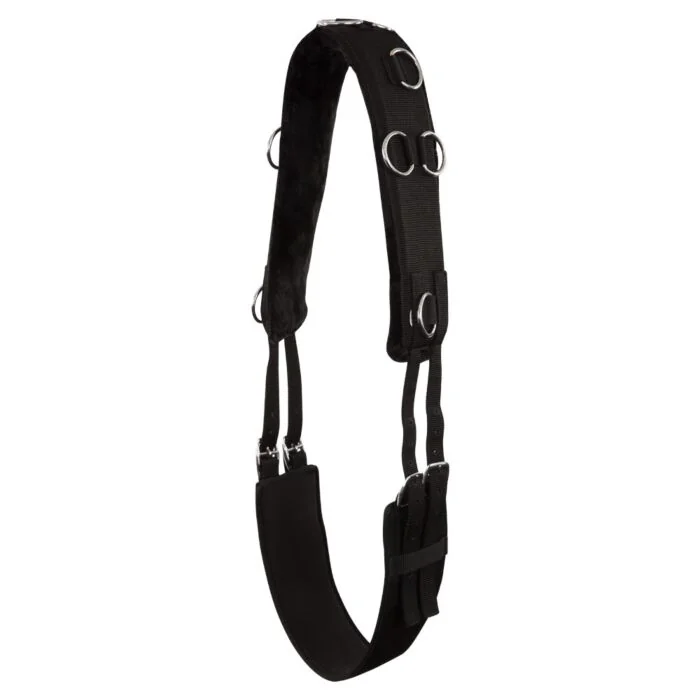 Premiere Longeersingel