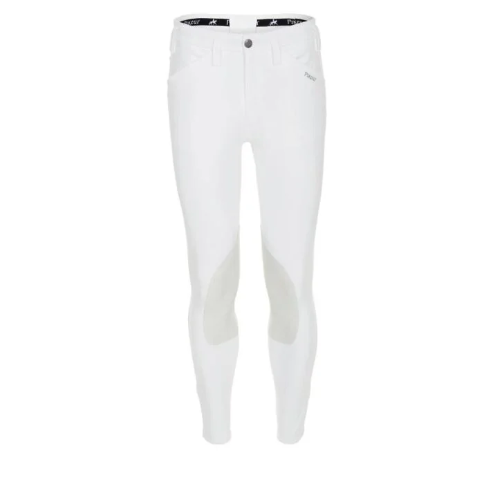 Pikeur Rijbroek Rodrigo