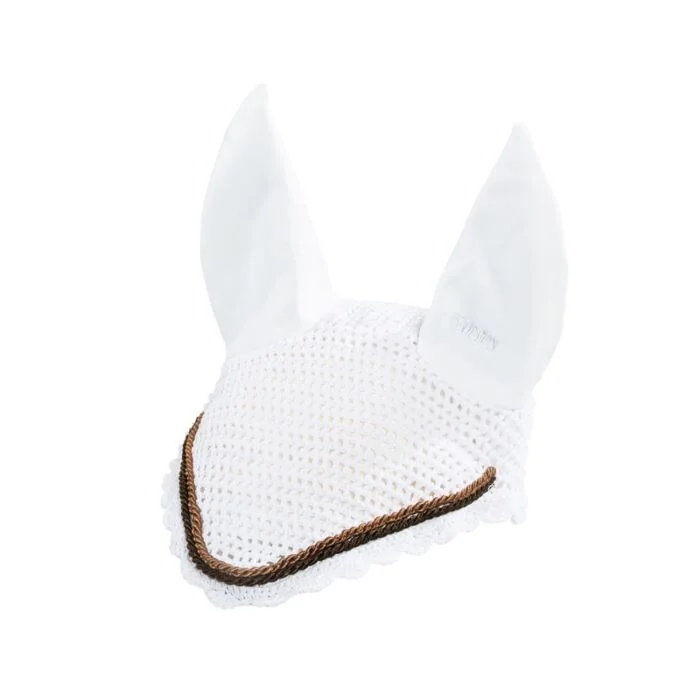 Eskadron Vliegenmuts Wit 