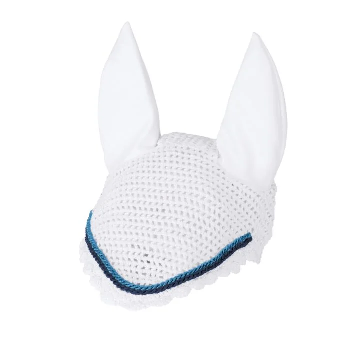 Eskadron Vliegenmuts Wit 