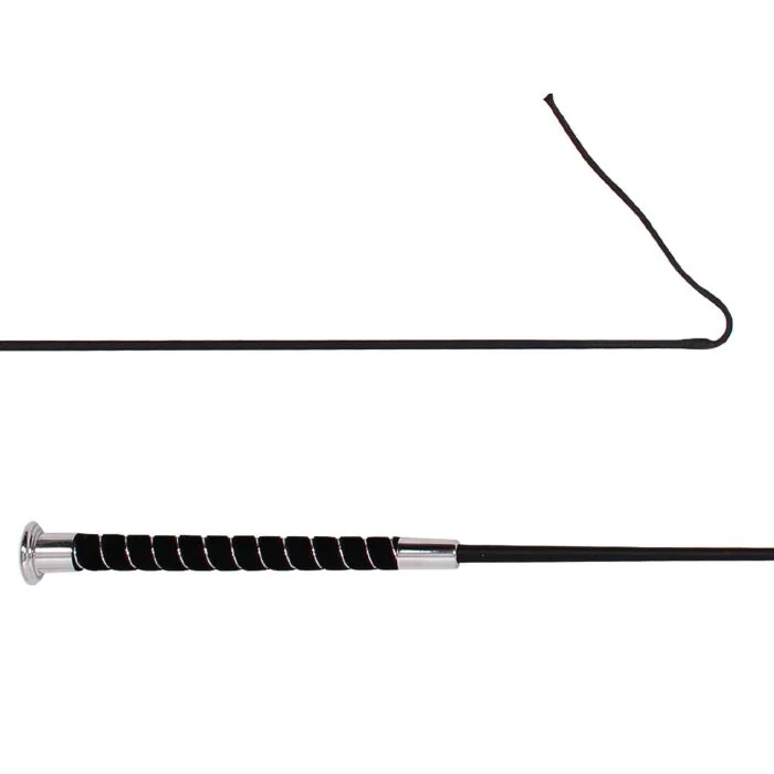 QHP Dressuurzweep Elegant