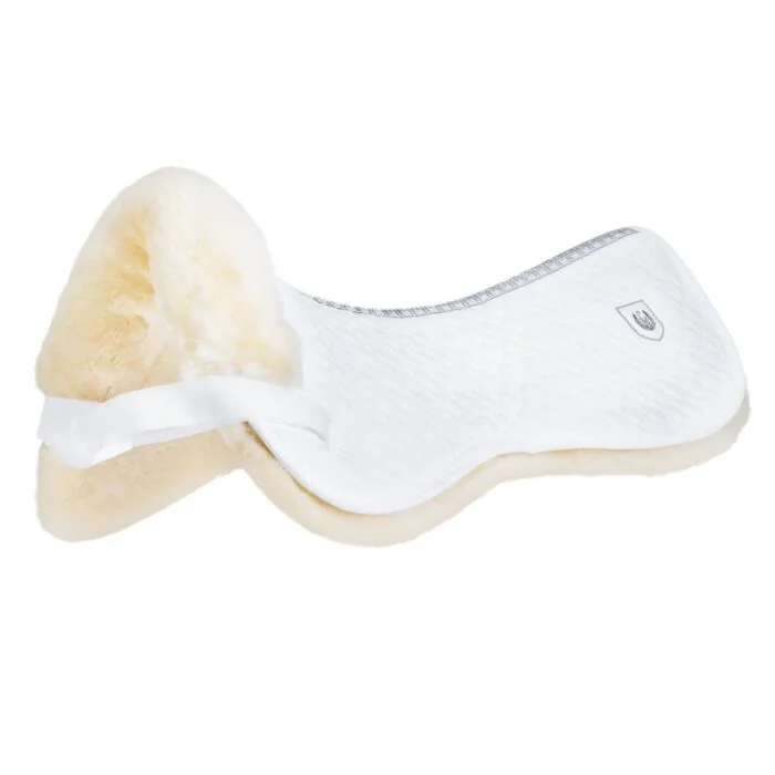 Christ Zadelonderlegger Standaard